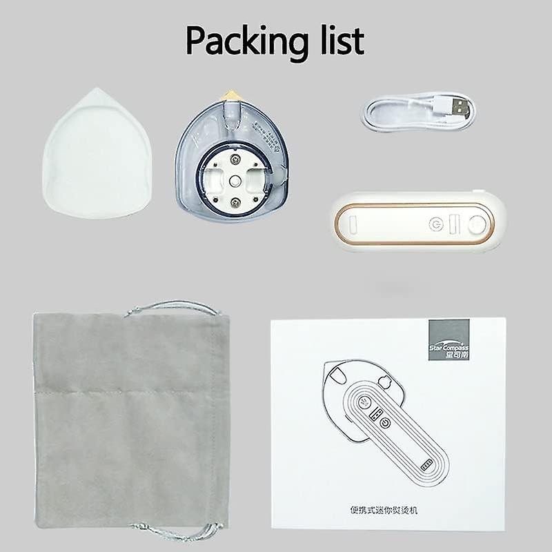 Image 5