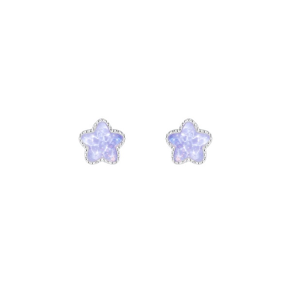 Image 20