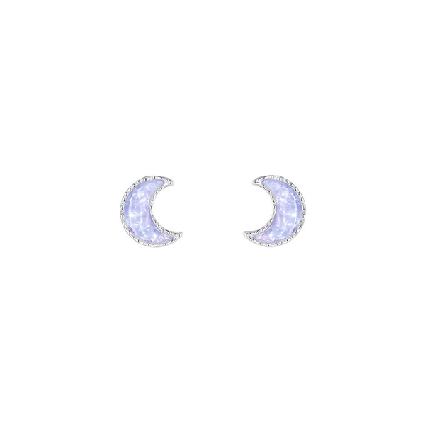 Image 21