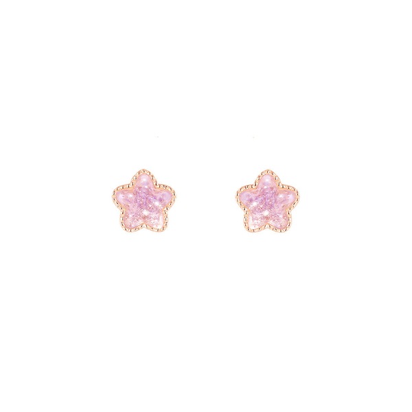 Image 23