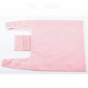 Waterproof Lunch Bag+ Kids+ Men, Cooler Lunch Box- Bag