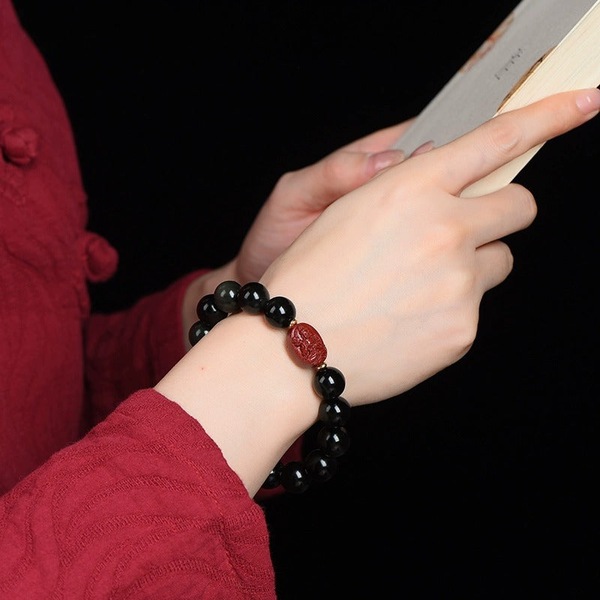 Image 27