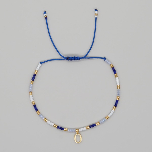 Image 15