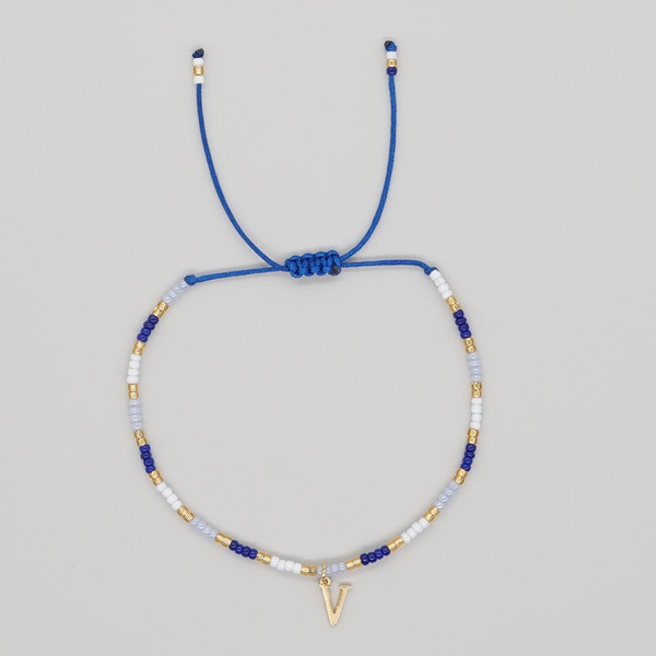 Image 22