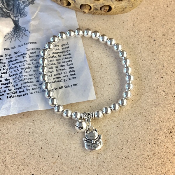 Image 20