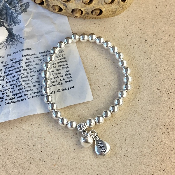 Image 21