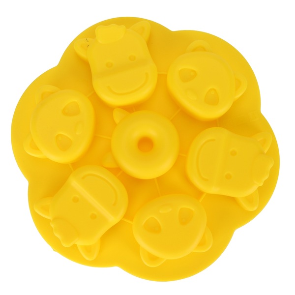Image 3