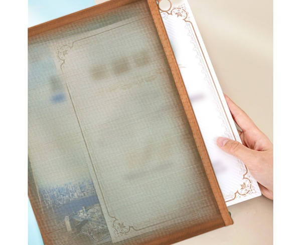 Image 4