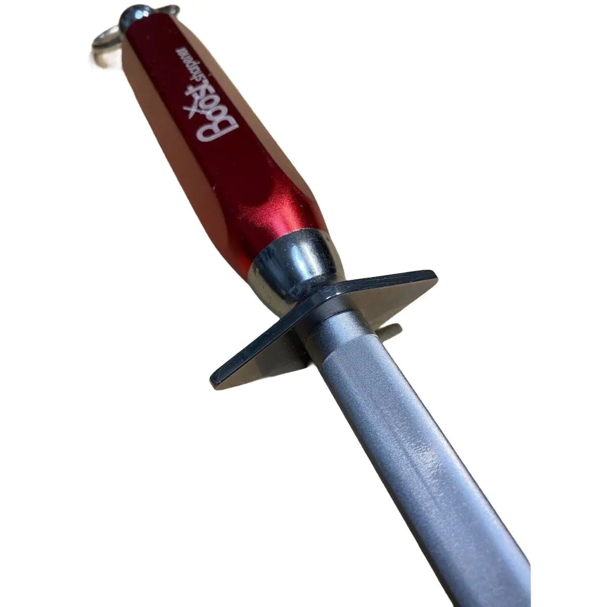 Image 7