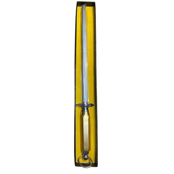 Image 21