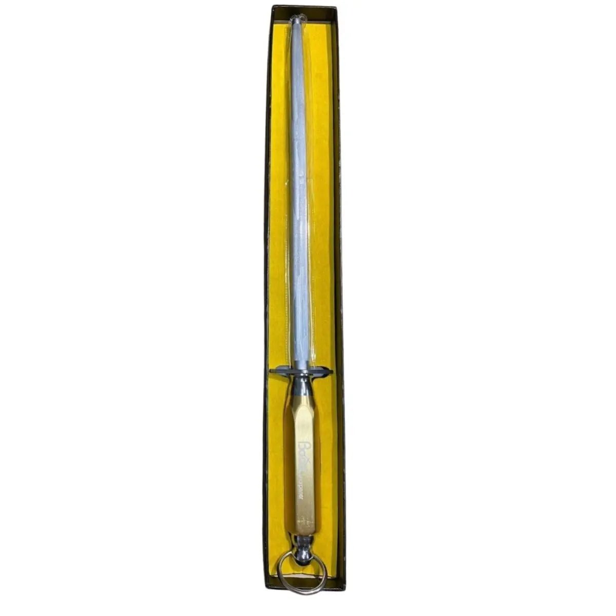 Image 21