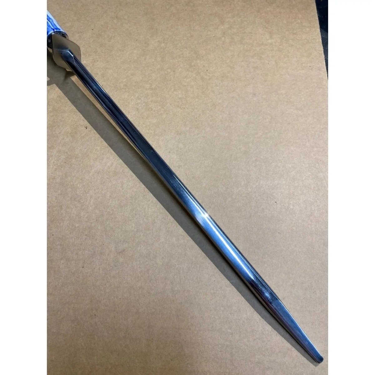 Image 8