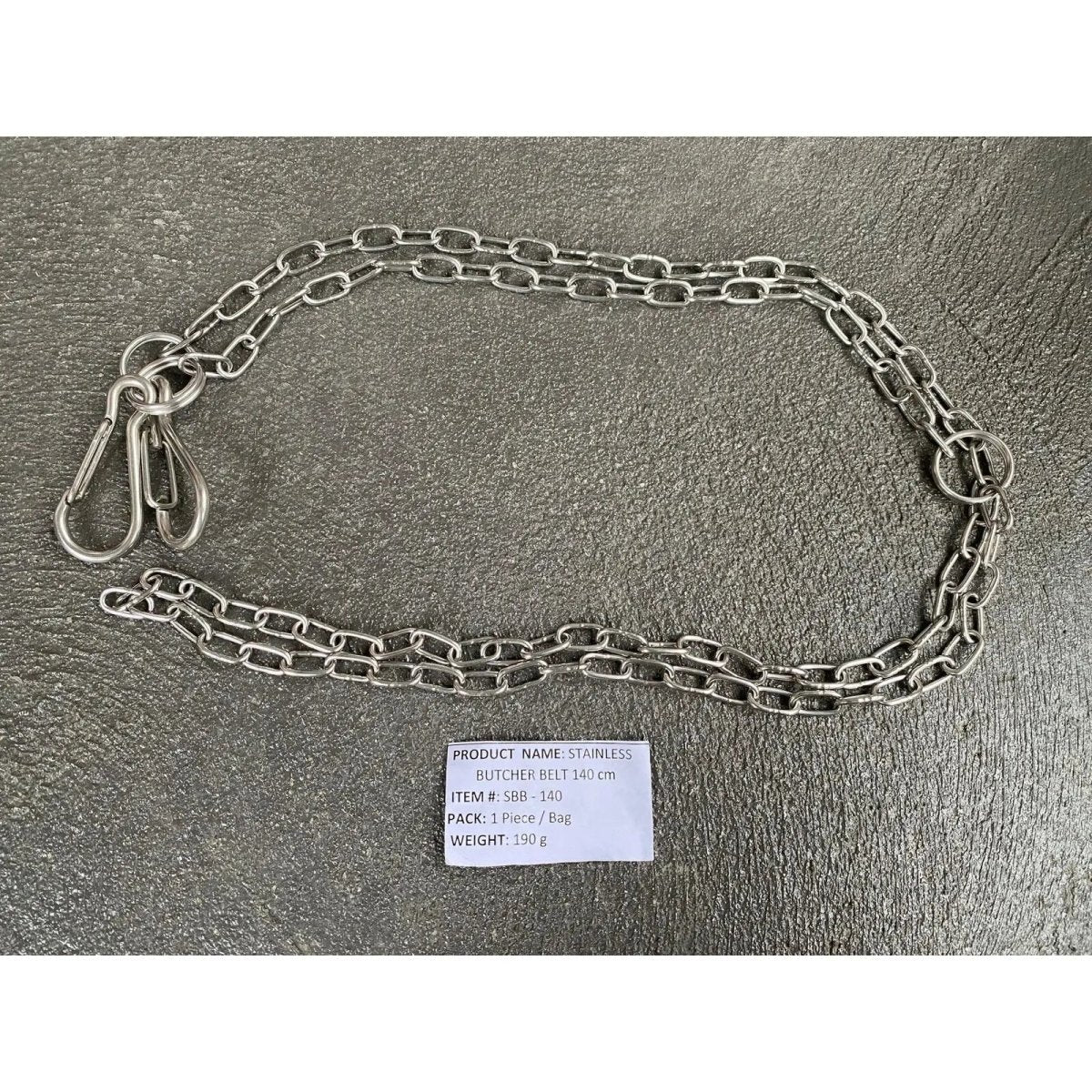 Image 13