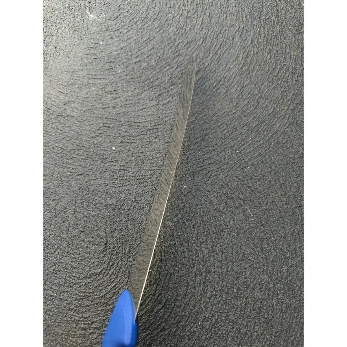 Image 8