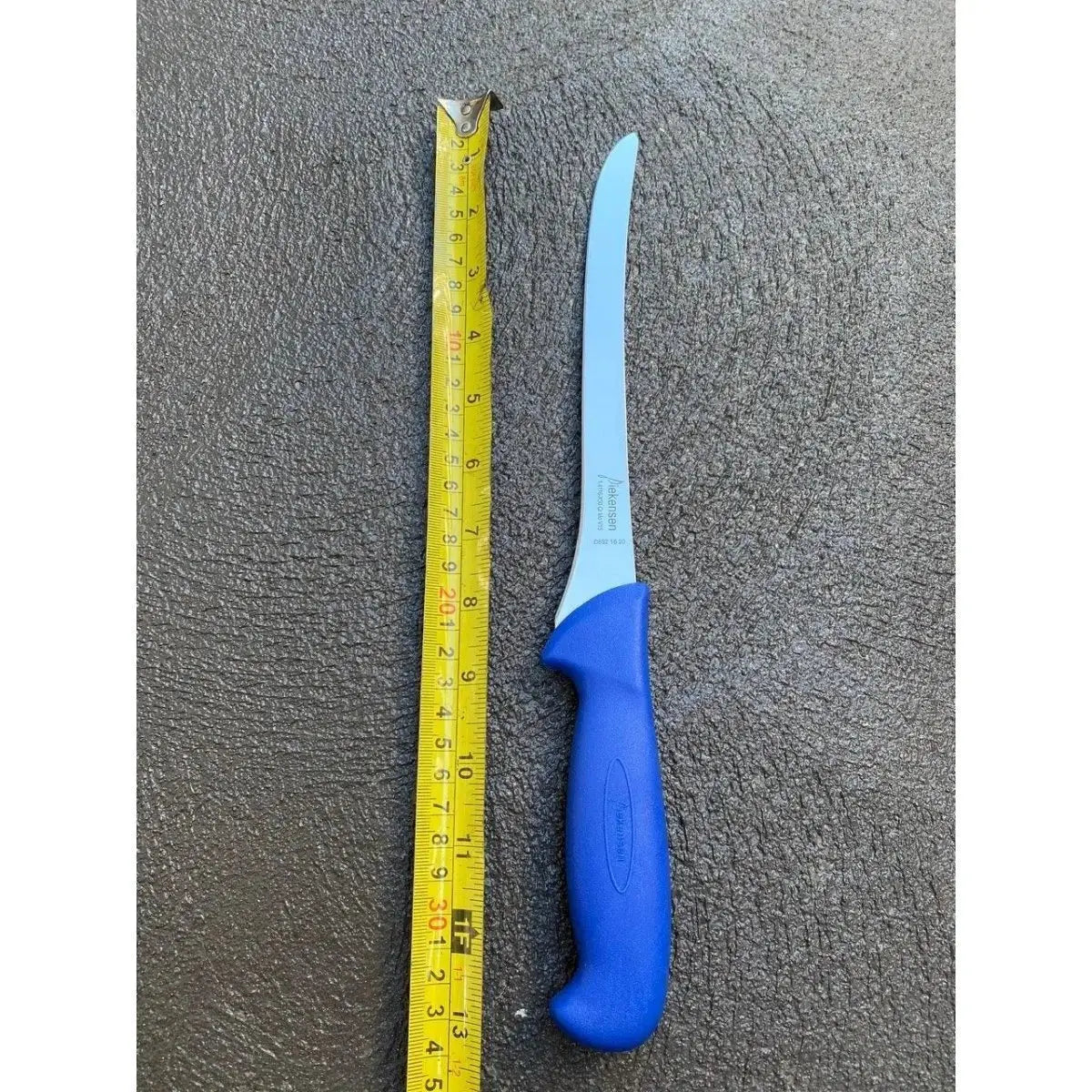 Image 8