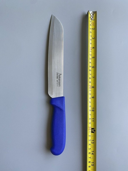 Image 4