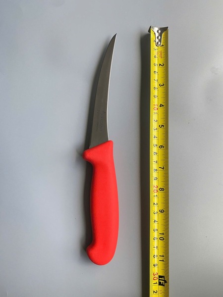 Image 4