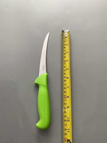 Image 4