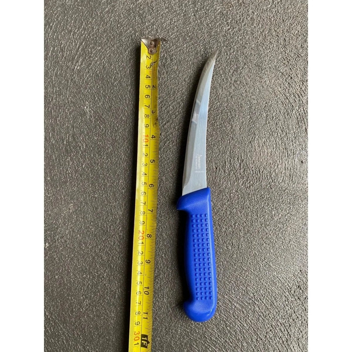 Image 5