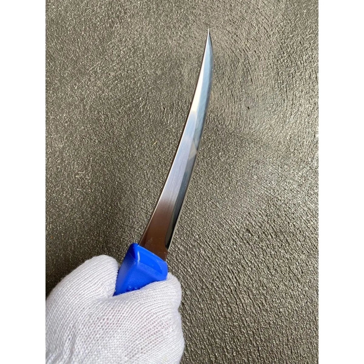Image 6