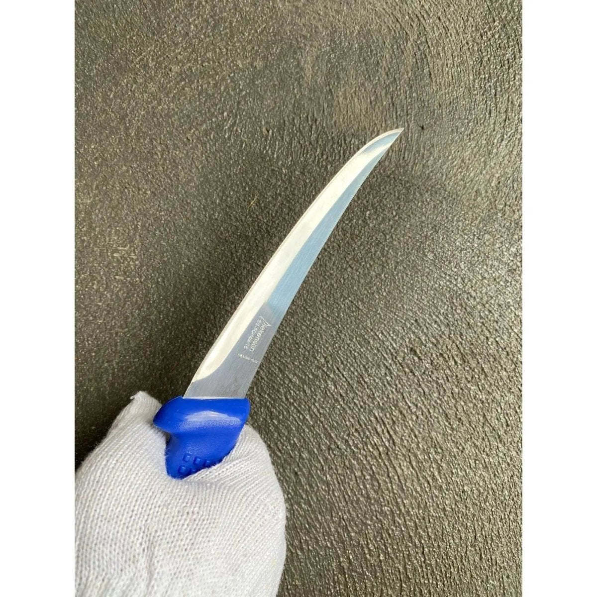 Image 7