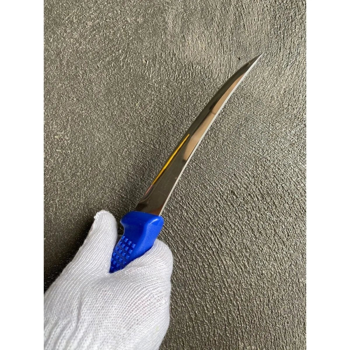 Image 8