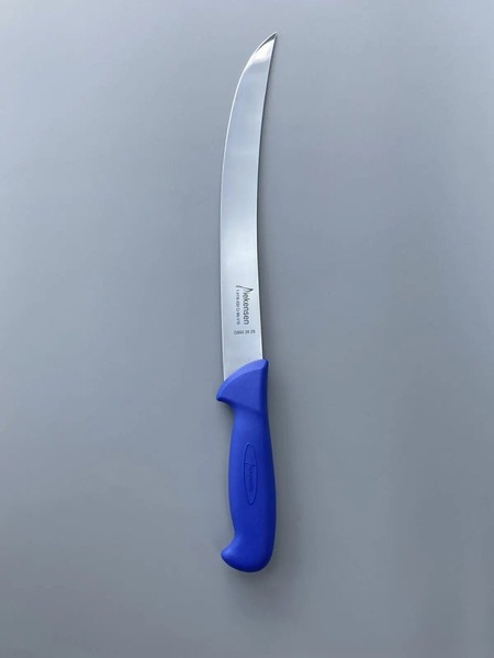Image 7