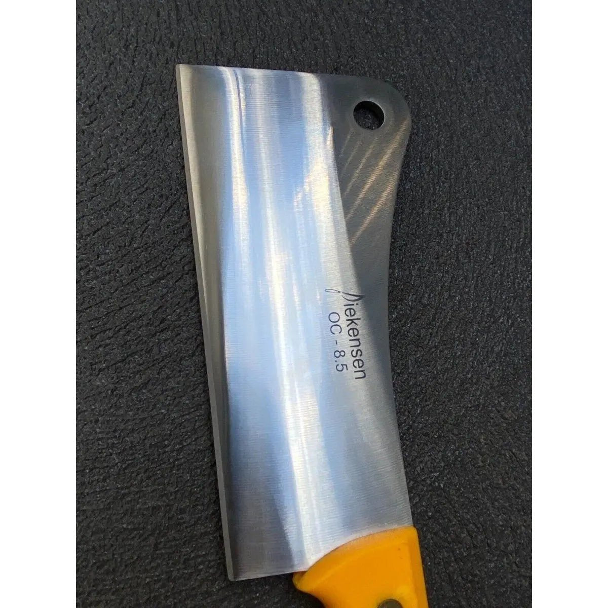 Image 8
