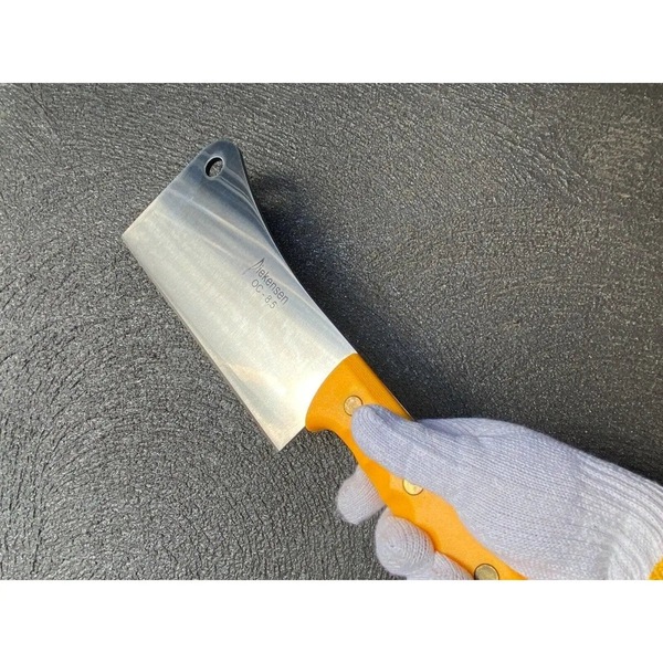 Image 10