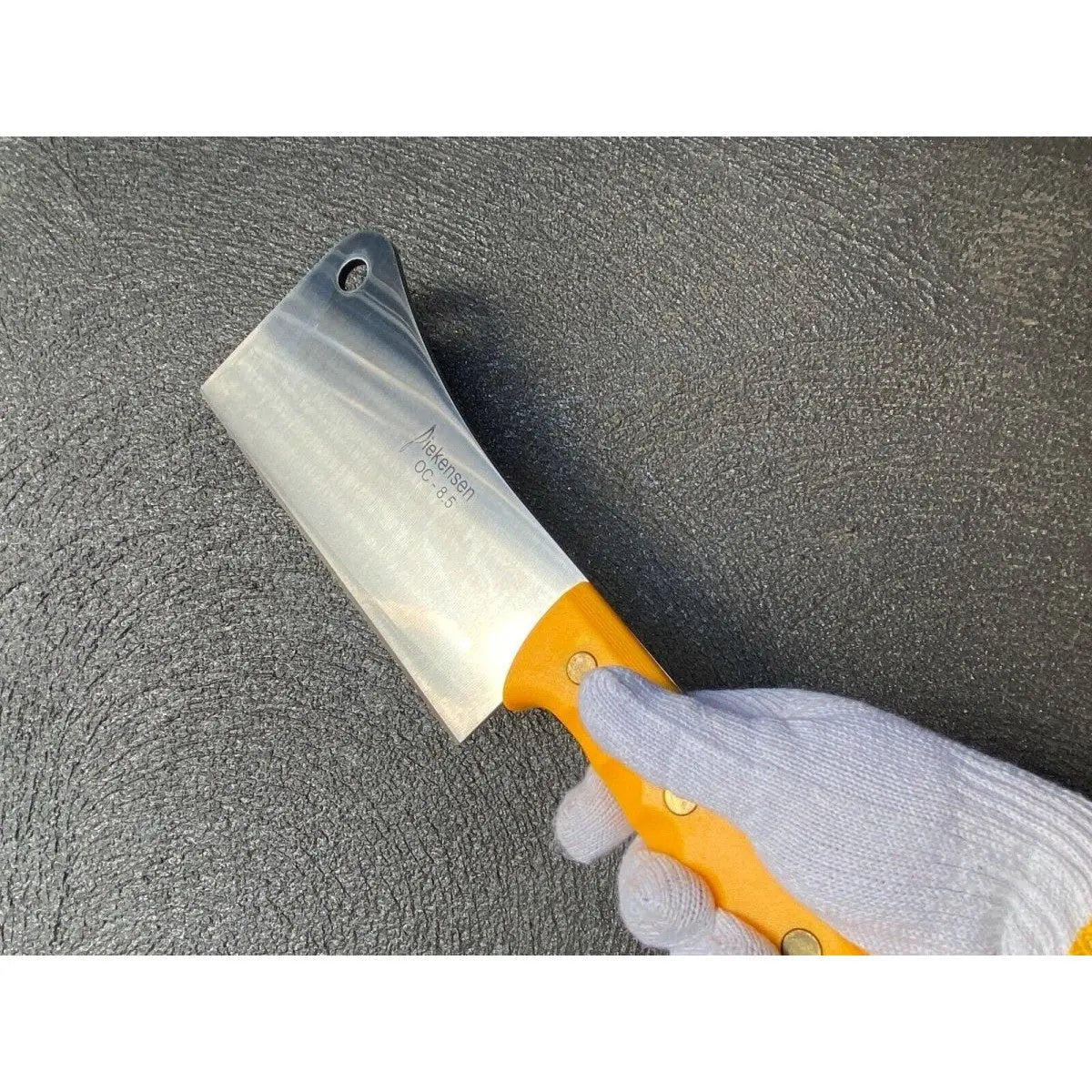 Image 10