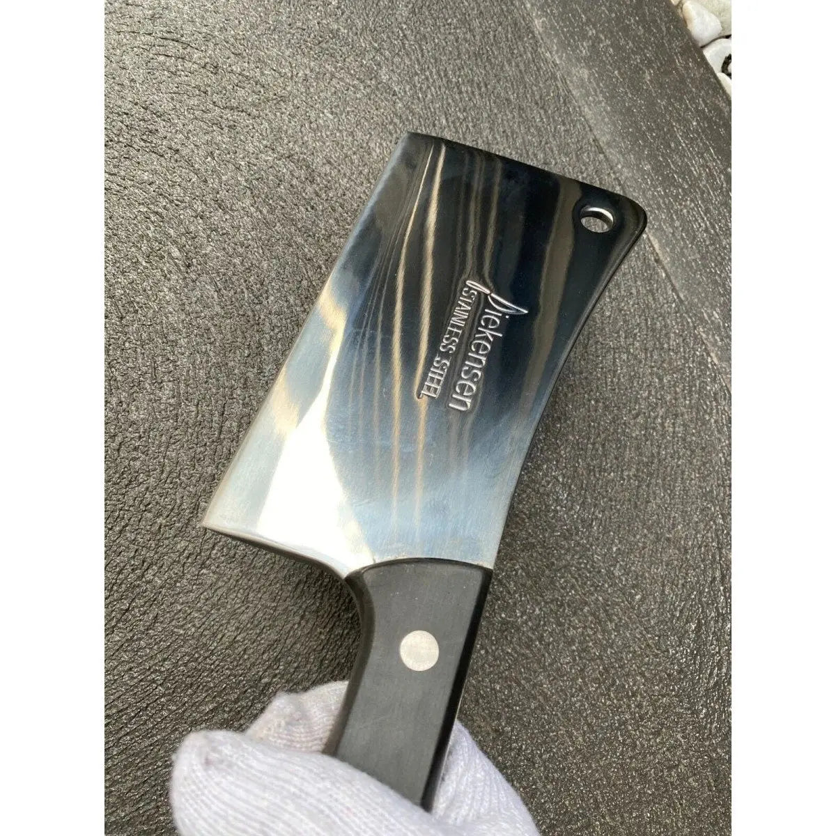 Image 8