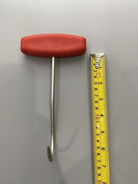 Image 5
