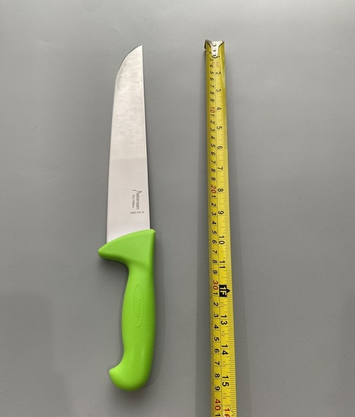 Image 4