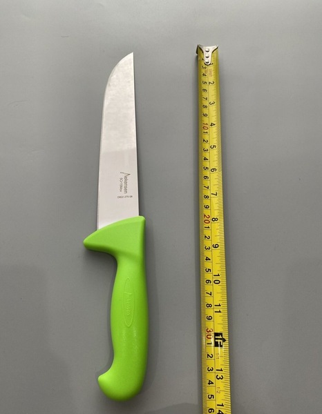 Image 4
