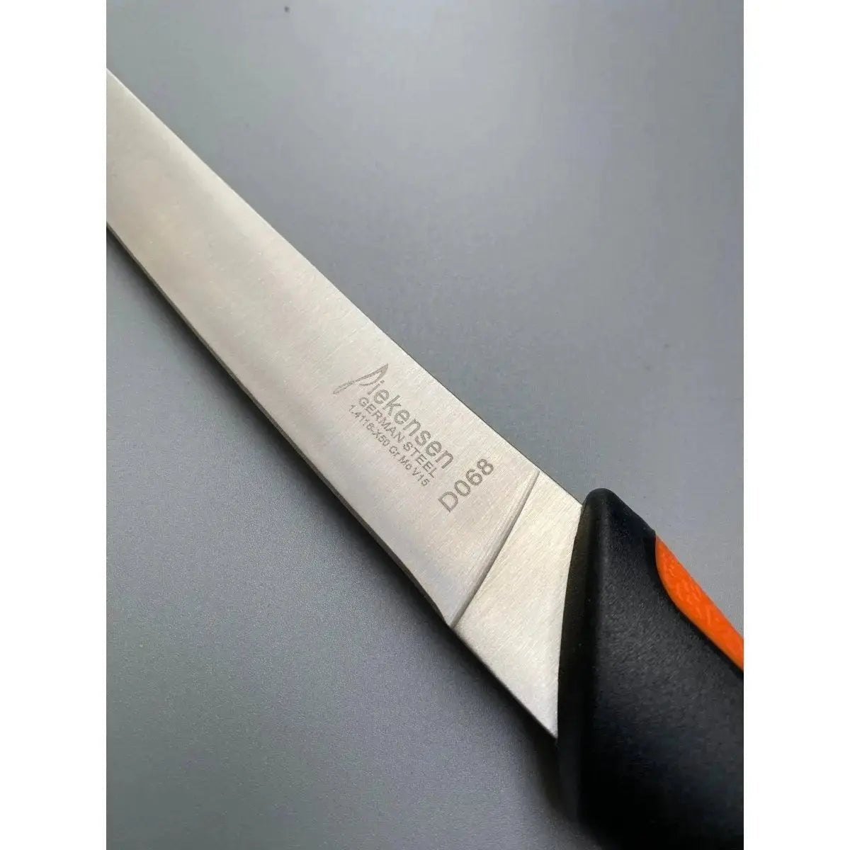 Image 3
