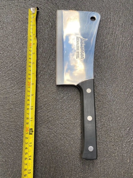 Image 6