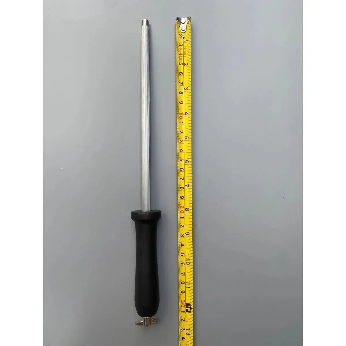 Image 6