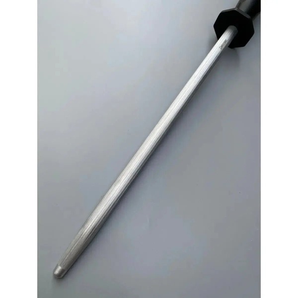 Image 10