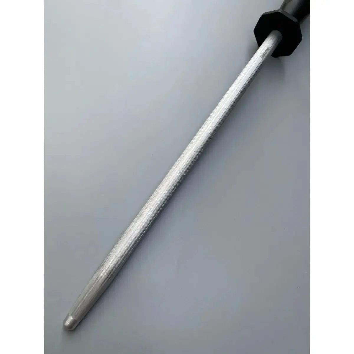 Image 10