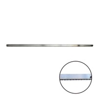 Handsaw Blades Replacement for Kam-Lok Meat Saw Blade 17.5/20 inches HBS