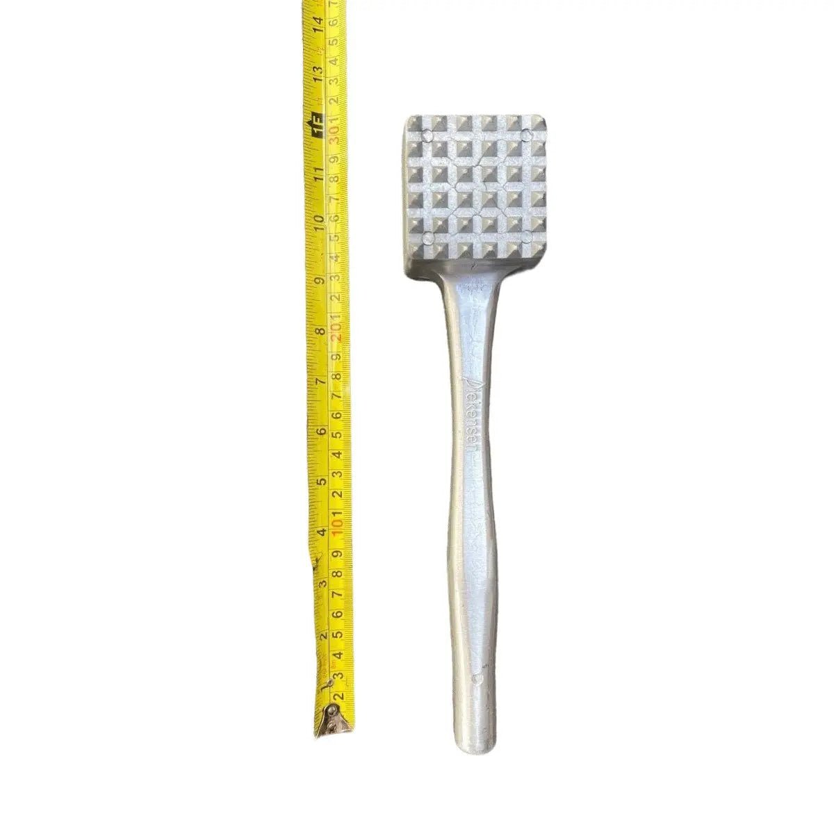 Image 7
