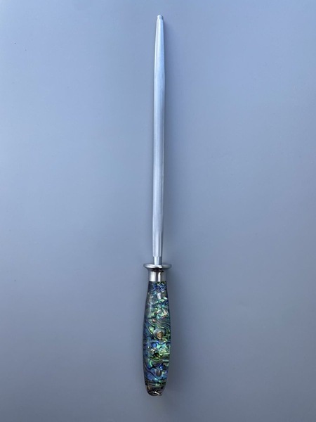 Image 6