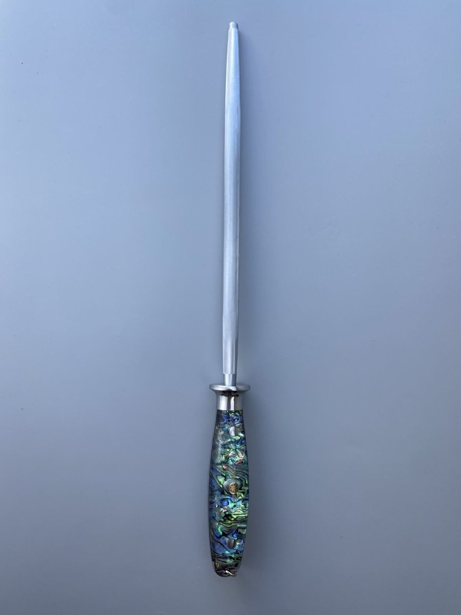 Image 6