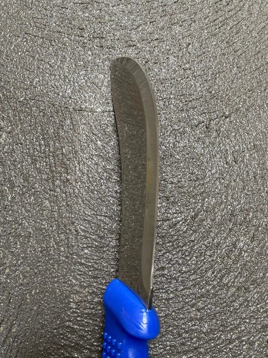 Image 6