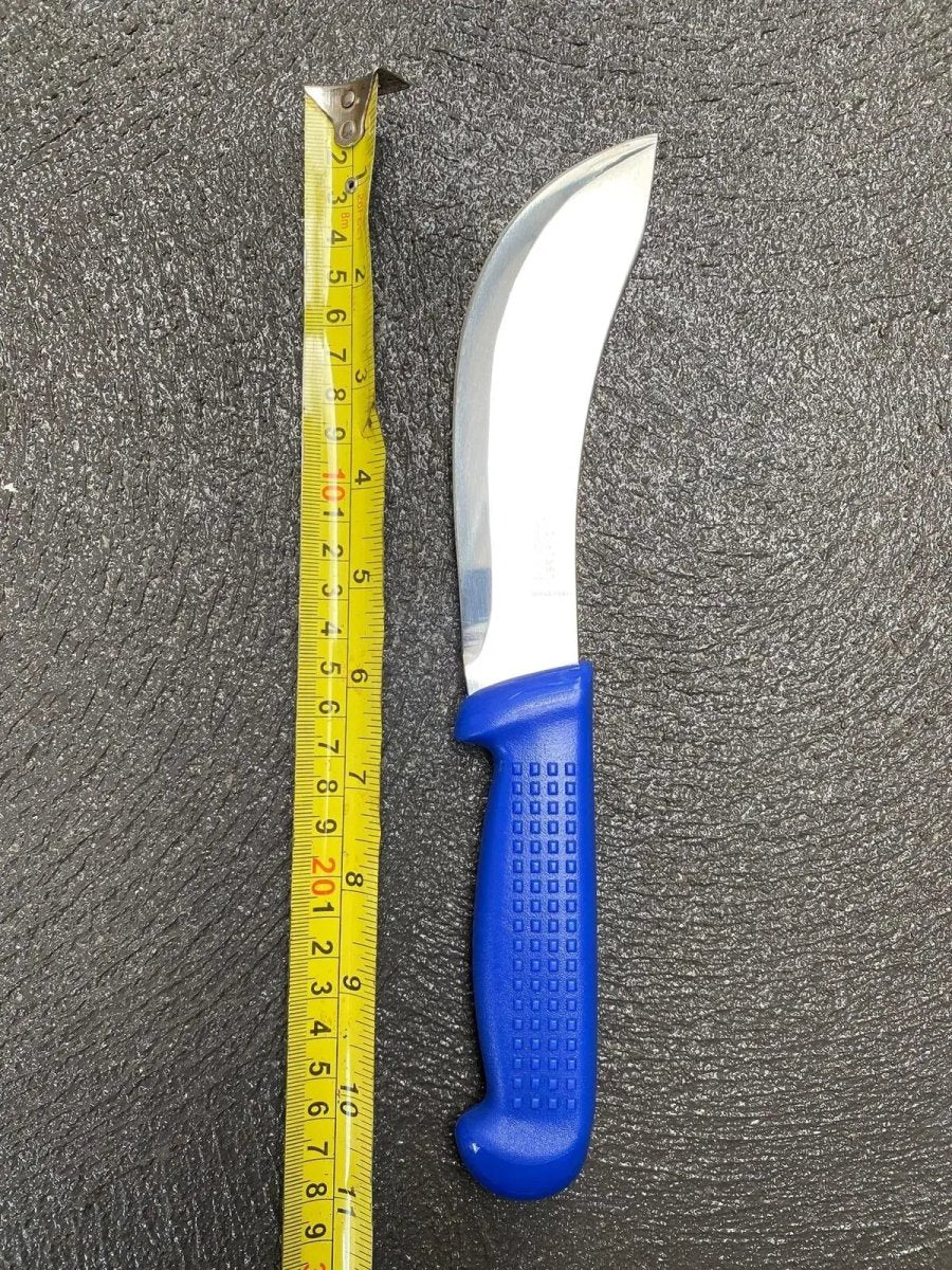 Image 9