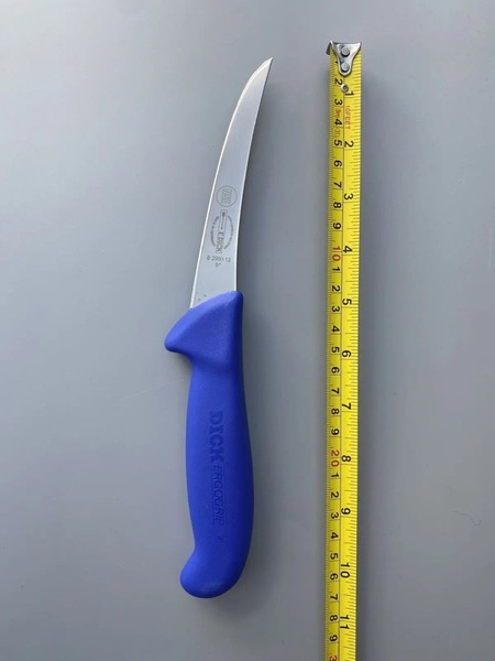 Image 6