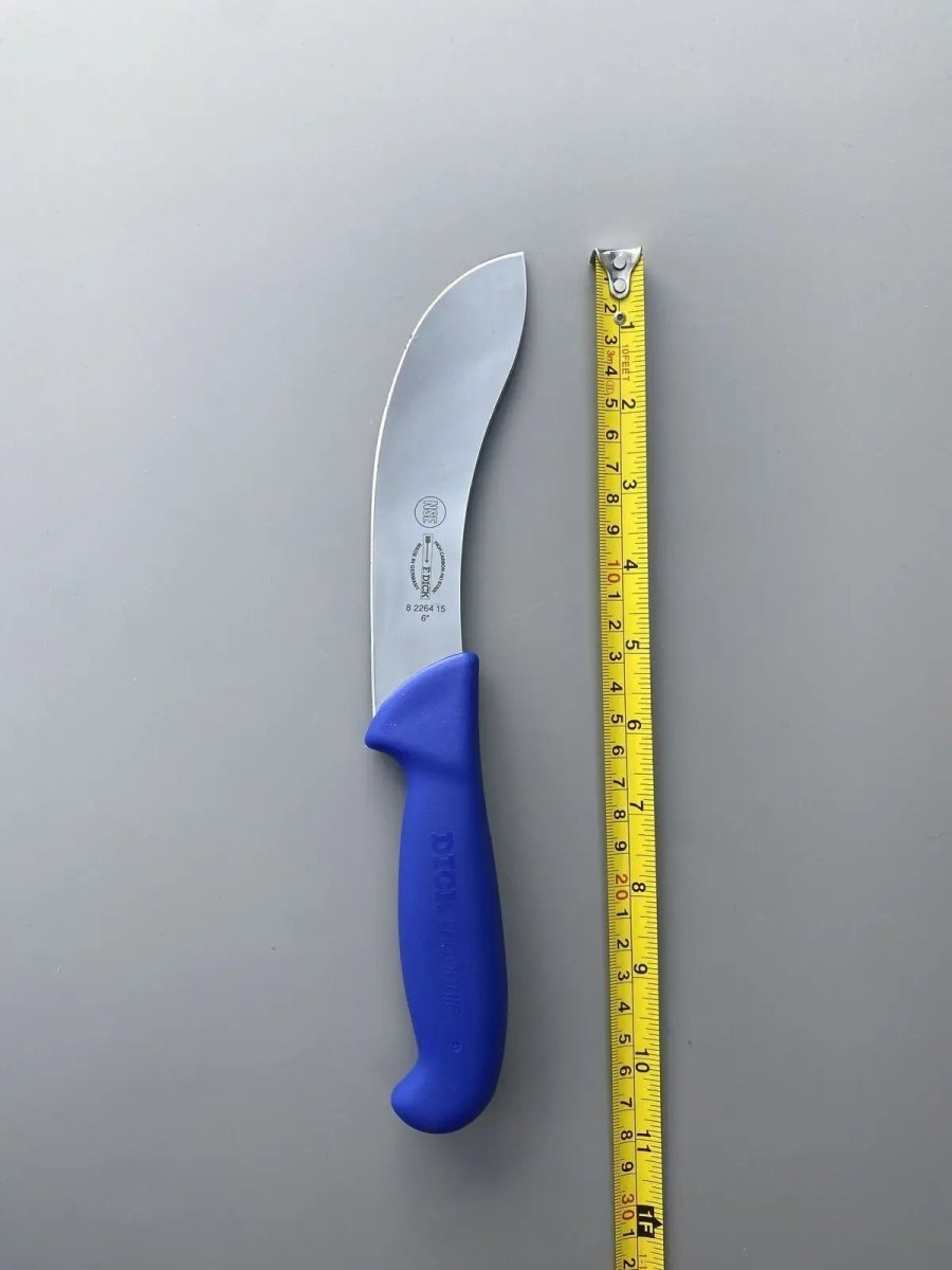 Image 6