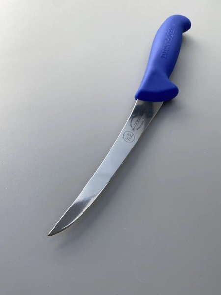 Image 6