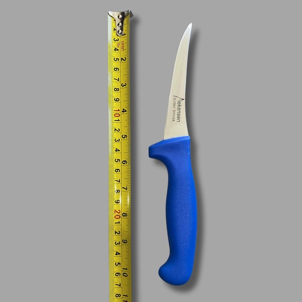 Image 7