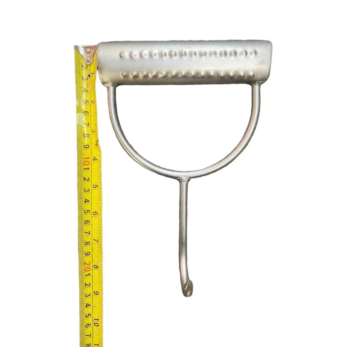 Image 4